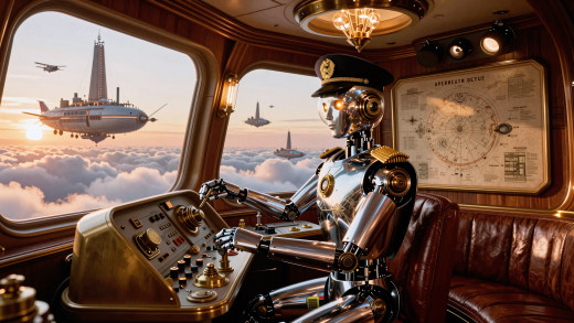 �1762473 �������(a): ����������:3200x1800